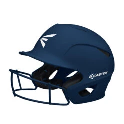 Easton Prowess Grip Fastpitch Softball Helmet With Mask -Baseball Store ProwessGrip withMask NY copy Copy