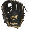 Rawlings R9 11.5 Inch Infield Glove R9204-2BG -Baseball Store R9204 2BG 1 720x 6b93c0cb 6cbb 4da8 86ba 72a14d49da90