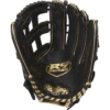 Rawlings R9 12.75 Inch Outfield Glove R93029-6BG -Baseball Store R93029 6BG 1 720x 12b97c4d e22a 47b2 b29e 7c28c0268d39