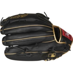 Rawlings R9 12.75 Inch Outfield Glove R93029-6BG -Baseball Store R93029 6BG 4 720x 102331b3 0c69 4a39 a7e4 4888dd8e3002