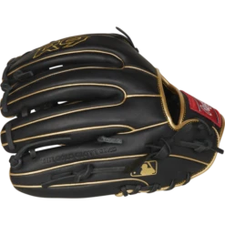 Rawlings R9 11.75 Inch Infield Glove R9315-6BG -Baseball Store R9315 6BG 4 720x ba40224c bb7f 4faf a8ba b51fe7991750