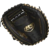 Rawlings R9 32.5 Inch Catchers Mitt R9CM325BG 2 Rawlings R9 32.5 Inch Catchers Mitt R9CM325BG -Baseball Store R9CM325BG 1 720x a6c89bd9 cfbe 42af 9655 ab54e73b0887