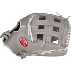 Rawlings R9 13 Inch Fastpitch Softball Glove R9SB130-6G -Baseball Store R9SB130 6G 3 720x 43299b2e 7d9b 4d6e b212 b3065c8ad14f