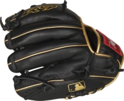 Rawlings R9 9.5 Inch Training Glove R9TRBG -Baseball Store R9TRBG 4 600x 73c411a8 7bbd 45ef a57f 5b8dbaf70b15