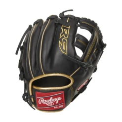 Rawlings R9 9.5 Inch Training Glove R9TRBG -Baseball Store R9TRBG 470x 15b73a68 6bf6 4d8d 8da0 fd3745bf760f