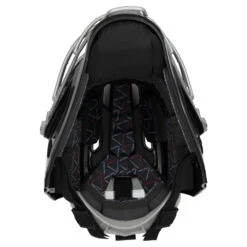 Rawlings Renegade Catchers Helmet -Baseball Store RAWLINGSRENEGADEBASEBALLCATCHERSHELMET inside