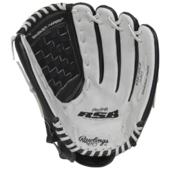 Rawlings RSB 14 Inch Slowpitch Softball Glove RSB140GB