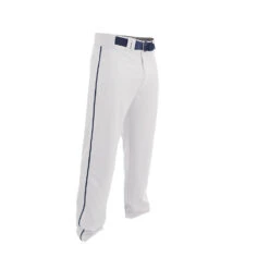 Easton Youth Rival + Piped Pants -Baseball Store Rival2Pant A167124 WHNY A