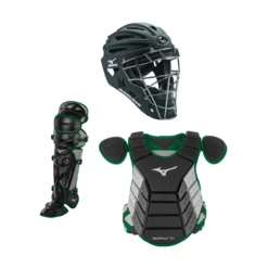 Mizuno Samurai Adult Catchers Set SAMSETA 24 Mizuno Samurai Adult Catchers Set SAMSETA -Baseball Store SAMSET GRBKBK 43b47338 1b7b 432c b396 1b4bc8bf2df4