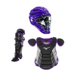 Mizuno Samurai Adult Catchers Set SAMSETA 27 Mizuno Samurai Adult Catchers Set SAMSETA -Baseball Store SAMSET PUBKPU 21e5b6e4 920e 4c44 ada0 a5c5157a508e