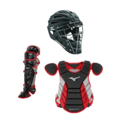 Mizuno Samurai Adult Catchers Set SAMSETA 28 Mizuno Samurai Adult Catchers Set SAMSETA -Baseball Store SAMSET RDBKBK 760a104d 9964 4fa3 abfc a886d15398f3