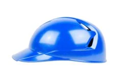 Under Armour Pro Field Skull Cap UASC500 -Baseball Store SC500 RO 46643752 b1d3 4b8b a734 dfa0aa7f4e74