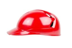 Under Armour Pro Field Skull Cap UASC500 -Baseball Store SC500 SC