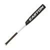 Easton Beast Pro USSSA Baseball Bat Drop 8 SL19BP8 -Baseball Store SL19BP8 A112917 BEAST PRO back
