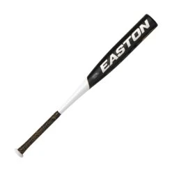 Easton Beast Pro USSSA Baseball Bat Drop 8 SL19BP8