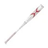 Easton Ghost X Evolution USSSA Baseball Bat Drop 5 SL19GXE58 -Baseball Store SL19GXE58 A112912 GHOST EVO front