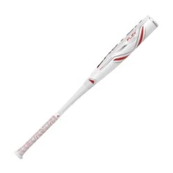Easton Ghost X Evolution USSSA Baseball Bat Drop 5 SL19GXE58 8 Easton Ghost X Evolution USSSA Baseball Bat Drop 5 SL19GXE58 -Baseball Store SL19GXE58 A112912 GHOST EVO side 1