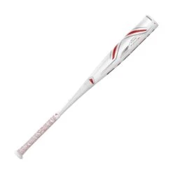 Easton Ghost X Evolution USSSA Baseball Bat Drop 5 SL19GXE58 9 Easton Ghost X Evolution USSSA Baseball Bat Drop 5 SL19GXE58 -Baseball Store SL19GXE58 A112912 GHOST EVO side 2