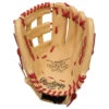 Rawlings Select Pro Lite SPL120BHC 12 In ChYouth Baseball Glove -Baseball Store SPL120BHC front