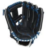 Rawlings Select Pro Lite 11.5 Inch Infield Glove SPL150BB -Baseball Store SPL150BB front