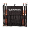 Easton Hanging Team Bat Bag A163142 1 Easton Hanging Team Bat Bag A163142 -Baseball Store TeamHangingBatBag A163142