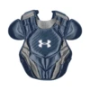 Under Armour Converge Victory Series Youth Chest Protector UACPCC4-YVS -Baseball Store UA JRVS CP NA 26adf7bd 4b03 4970 a6a0 ba2a6c44a1f7