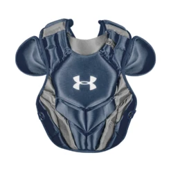 Under Armour Converge Victory Series Youth Chest Protector UACPCC4-YVS