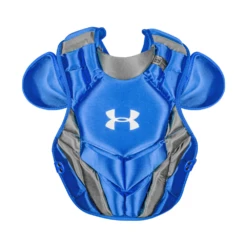 Under Armour Converge Victory Series Senior Chest Protector UACPCC4-SRVS 8 Under Armour Converge Victory Series Senior Chest Protector UACPCC4-SRVS -Baseball Store UA JRVS CP RO 06a95d97 1365 4013 975c 9ea3586ea02e