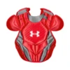 Under Armour Converge Victory Series Junior Chest Protector UACPCC4-JRVS -Baseball Store UA JRVS CP SC