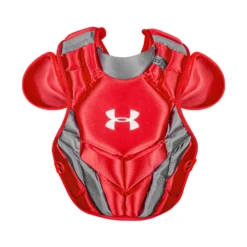 Under Armour Converge Victory Series Senior Chest Protector UACPCC4-SRVS 9 Under Armour Converge Victory Series Senior Chest Protector UACPCC4-SRVS -Baseball Store UA JRVS CP SC c29bbcc9 bb19 4afe 81d0 fa27cc456c21