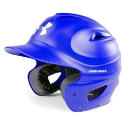 Under Armour Matte Molded Youth Baseball Helmet UABH-110MM 15 Under Armour Matte Molded Youth Baseball Helmet UABH-110MM -Baseball Store UABH 100MM RO 0a3f9000 f466 493b 8d69 f59f9d5423e4