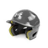Under Armour Adult Solid Converge Batting Helmet UABH2-100 -Baseball Store UABH2 100 GPH 05fe0be0 6a84 4451 a988 f2df184482a8