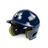 Under Armour Youth Solid Converge Batting Helmet UABH2-110 -Baseball Store UABH2 100 NA