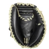 Under Armour Framer II 33.5 Inch Adult Catchers Mitt UACM-101A -Baseball Store UACM 101 PALM d281d0f5 980f 493b a602 e6f1cfef95b2