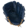 Under Armour Genuine Pro 2.0 12 Inch Pitchers Glove UAFGGP2-12002P 1 Under Armour Genuine Pro 2.0 12 Inch Pitchers Glove UAFGGP2-12002P -Baseball Store UAFGGP2 12002P NAVY PALM