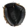 Under Armour Genuine Pro 2.0 34 Inch Catchers Mitt UAFGGP2-CM -Baseball Store UAFGGP2 CM PALM