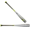 Louisville Slugger Solo USA Baseball Bat Drop 11 UBS6B1120 -Baseball Store UBS6B1120