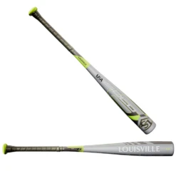 Louisville Slugger Solo USA Baseball Bat Drop 11 UBS6B1120