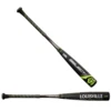 Louisville Slugger Select USA Baseball Bat Drop 10 UBS7B1020 -Baseball Store UBS7B1020
