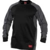 Rawlings Youth Dugout Fleece Pullover YUDFP4