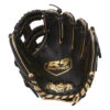 Rawlings R9 9.5 Inch Training Glove R9TRBG -Baseball Store Untitled
