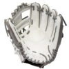 Mizuno Prime Elite Fastpitch 11.5 Inch Infield Glove GPE1150F1 -Baseball Store Untitled 11368a4d a069 43c0 b348 614e129bd57d