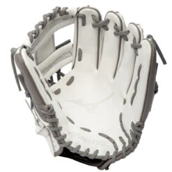 Mizuno Prime Elite Fastpitch 11.5 Inch Infield Glove GPE1150F1