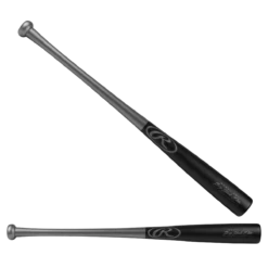 Rawlings Velo Youth Wood Composite Baseball Bat Drop 5 Y151CB