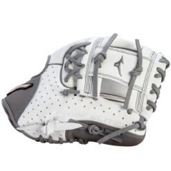 Mizuno Prime Elite Fastpitch 11.5 Inch Infield Glove GPE1150F1 -Baseball Store Untitled 2 c25cd297 09ed 49f3 895b e37df84161eb