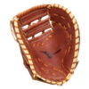 Mizuno Prime Elite 12.5 In First Base Glove GPE-300FBM -Baseball Store Untitled 3 ffe41031 1d93 47af aa6b 6f2a0b1bb278