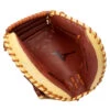 Mizuno Prime Elite Catchers Mitt GPE335C -Baseball Store Untitled 46