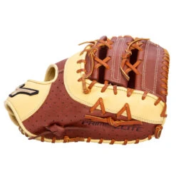 Mizuno Prime Elite 12.5 In First Base Glove GPE-300FBM -Baseball Store Untitled 5 265d15c1 a47d 41b2 922c 4313b0abbea2