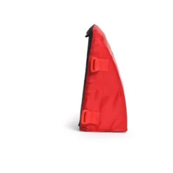 All-Star All Star Knee Saver 3 KS-3 -Baseball Store Untitled b097f063 e3fd 44eb 9c9e ca982c485579