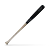 Victus Pro Reserve Maple Wood Bat JRODSHOW 1 Victus Pro Reserve Maple Wood Bat JRODSHOW -Baseball Store VCWJRODSHOW A 08162.1649351303